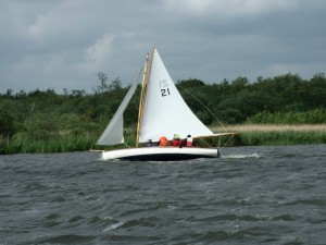 nancy-oldfield-trust-boat-2 Nancy Oldfield Trust on Barton Broad