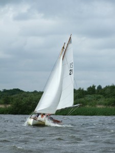 nancy-oldfield-trust-boat-41 Nancy Oldfield Trust on Barton Broad