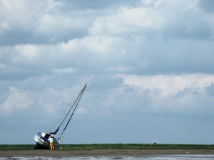 oare-in-june-10 Oare in June