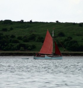 oare-in-june-3 Oare in June