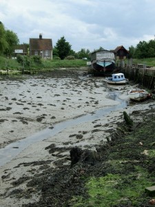 oare-in-june-9 Oare in June