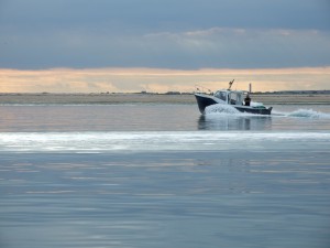 fisherman-2 fisherman-2-300x225 Swale photos... Ive got to get them off my chest so here they are!