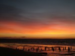 sunset2 Jeff Cole\'s sunset 1
