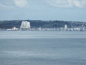 boiling-water boiling-water-300x225 More photos from the Tall Ships start at Falmouth
