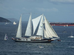 capitan-miranda capitan-miranda-300x225 More photos from the Tall Ships start at Falmouth