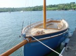 launched launched-150x112 Isolde - an object of desire, and shes for sale