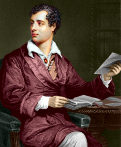 lord_byron_coloured_drawing lord_byron_coloured_drawing-246x300 Byron on a Falmouth packet