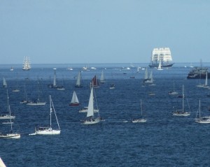 sedov-and-unknown sedov-and-unknown-300x239 More photos from the Tall Ships start at Falmouth