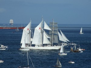 shabab-oman shabab-oman-300x225 More photos from the Tall Ships start at Falmouth