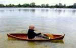 the-first-tentative-strokes-in-stangarra-150x96 Home Built Boat Regatta Cotswold 2008 meeting report