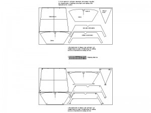 cutting-coordinates-sheet-3