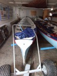 pilot-gigs-at-cadgwith-2 pilot-gigs-at-cadgwith-2-112x150 Racing pilot gigs, a chapel and other nice things at the little fishing village of Cadgwith