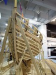 james-caird-2 james-caird-2-112x150 Pictures from an exhibition - part 1
