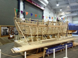 james-caird-4 james-caird-4-300x225 Pictures from an exhibition - part 1