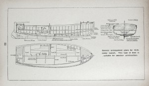 motorboat-launch-construction motorboat-launch-construction-300x173 Drawings for a 16ft motor launch