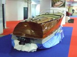 runabout-3 runabout-3-150x112 Pictures from an exhibition - part 2