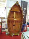 small-skiff-112x150 Pictures from an exhibition - part 2