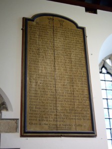 1643-speech 1643-speech-225x300 Cornish monuments, wrecks and disasters, part 2