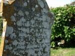 bay-of-panama-monument bay-of-panama-monument-150x112 Cornish monuments, wrecks and disasters, part 1