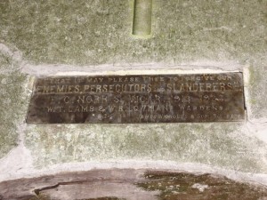 enemies-persecutors-and-slanderers enemies-persecutors-and-slanderers-300x225 Cornish monuments, wrecks and disasters, part 1