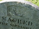 john-monument-2-150x112 Cornish monuments, wrecks and disasters, part 1