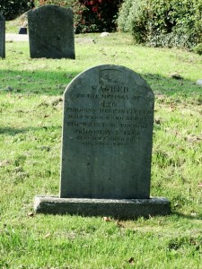 john-monument john-monument-225x300 Cornish monuments, wrecks and disasters, part 1