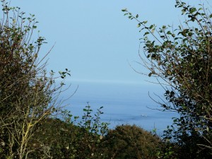 manacles manacles-300x225 Cornish monuments, wrecks and disasters, part 1
