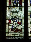 mohegan-window-2-112x150 Cornish monuments, wrecks and disasters, part 1