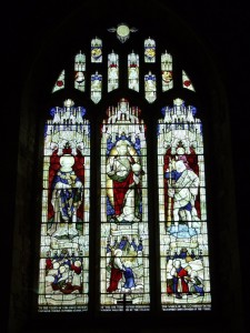 mohegan-window mohegan-window-225x300 Cornish monuments, wrecks and disasters, part 1