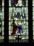 mohegan-window-3 mohegan-window-3-112x150 Cornish monuments, wrecks and disasters, part 1