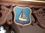 mylor-carving mylor-carving-150x112 Cornish monuments, wrecks and disasters, part 2