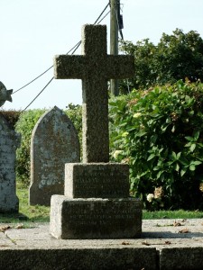 peninsular-war-monument peninsular-war-monument-225x300 Cornish monuments, wrecks and disasters, part 1