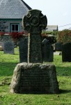 primrose-monument primrose-monument-102x150 Cornish monuments, wrecks and disasters, part 1