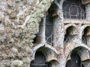 window window-300x225 Cornish monuments, wrecks and disasters, part 2