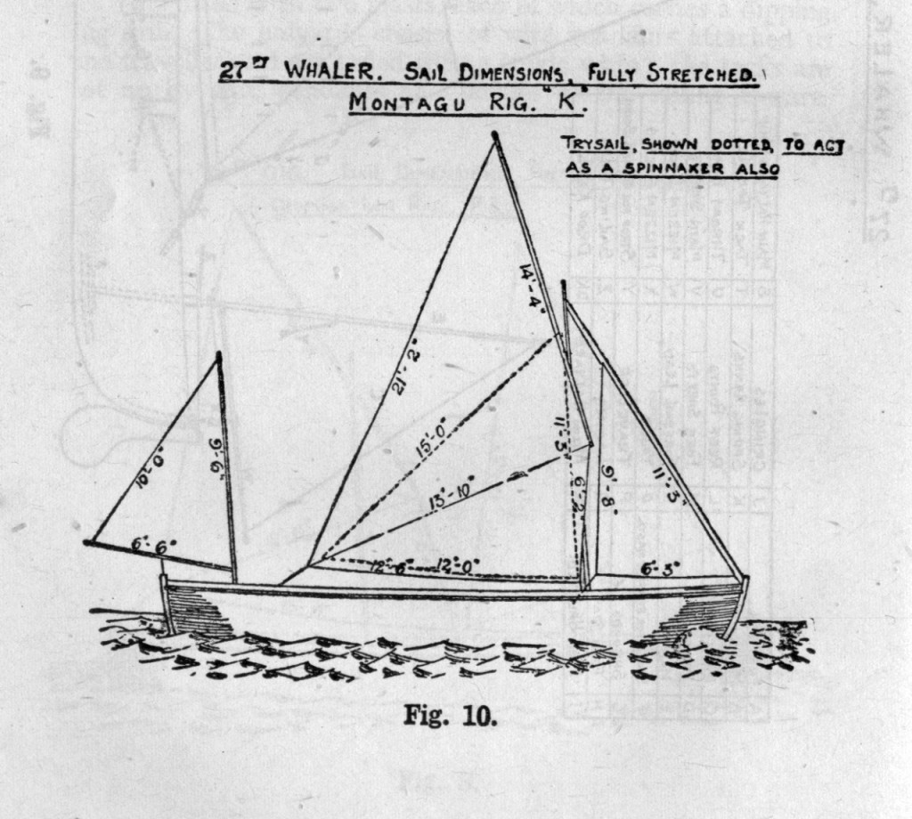 whaler-1