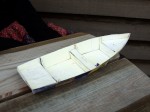 ella-skiff-1 ella-skiff-1