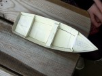 ella-skiff-2 ella-skiff-2