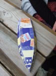 ella-skiff-3 ella-skiff-3