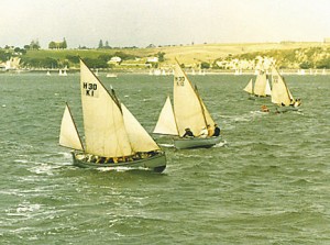 whaler2pic