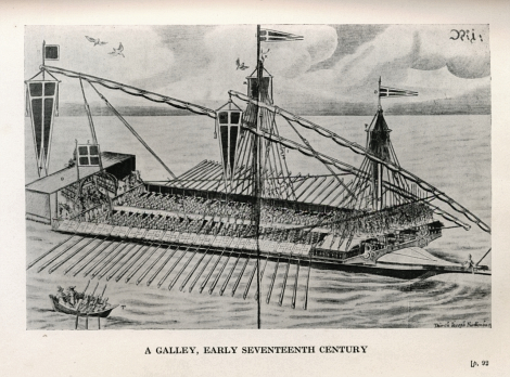 galley01-470