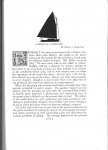 Schoettle on catboats1