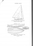 Schoettle on catboats14