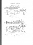 Schoettle on catboats5
