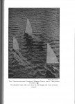 Schoettle on catboats7
