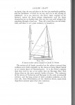 Schoettle on catboats8