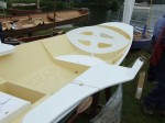 competition 3 150x112 Water Craft boatbuilding comp winners 2009
