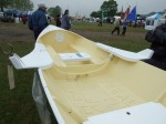 competition 4 150x112 Water Craft boatbuilding comp winners 2009