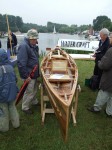 competition 5 112x150 Water Craft boatbuilding comp winners 2009