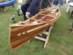 competition 7 150x112 Water Craft boatbuilding comp winners 2009