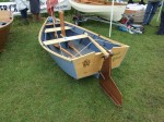 competition 8 150x112 Water Craft boatbuilding comp winners 2009